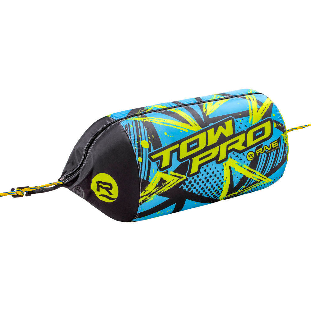 Product thumbnail 41