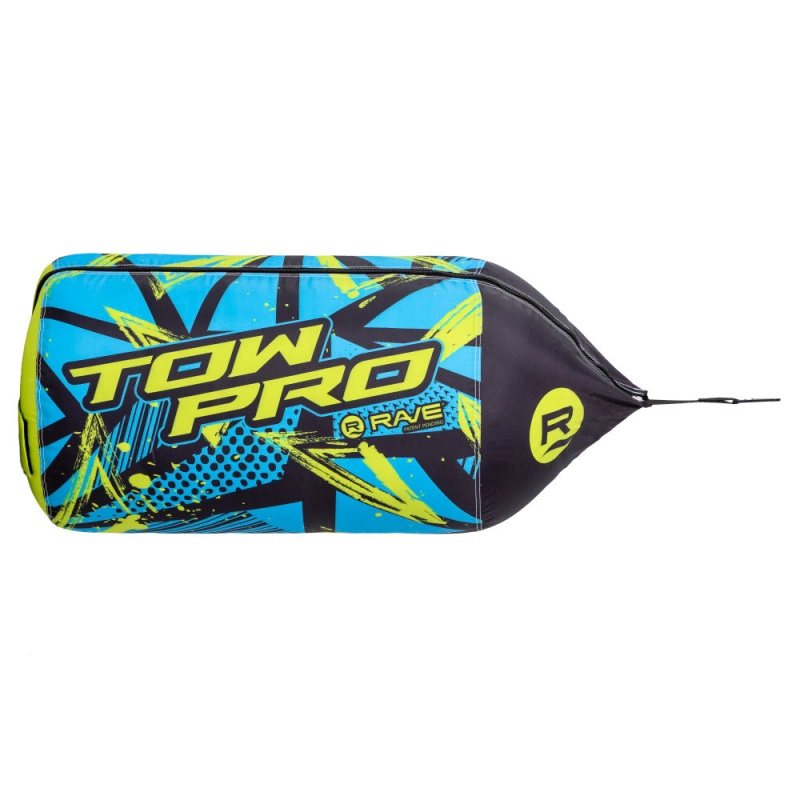 Product thumbnail 10