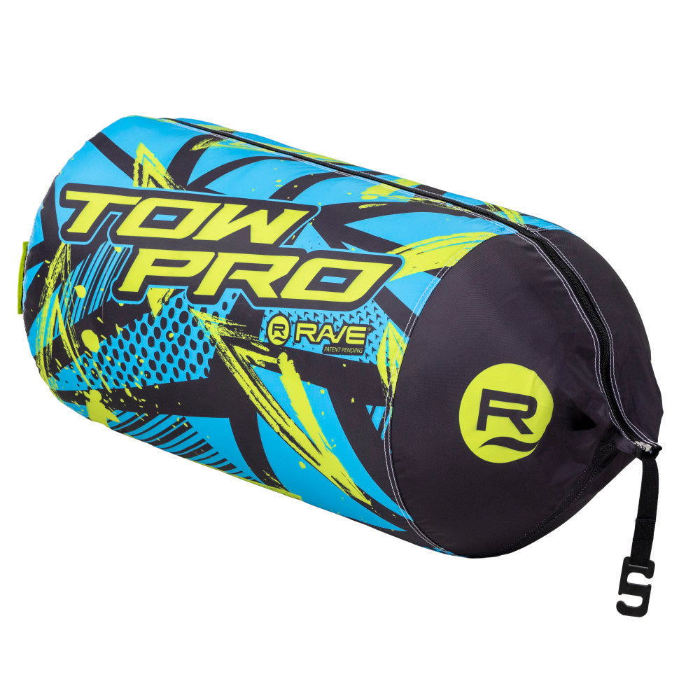 Product thumbnail 22