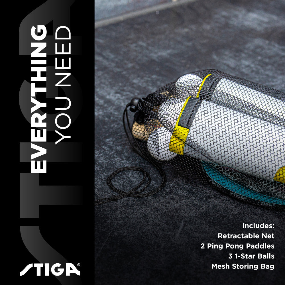 Product thumbnail 5
