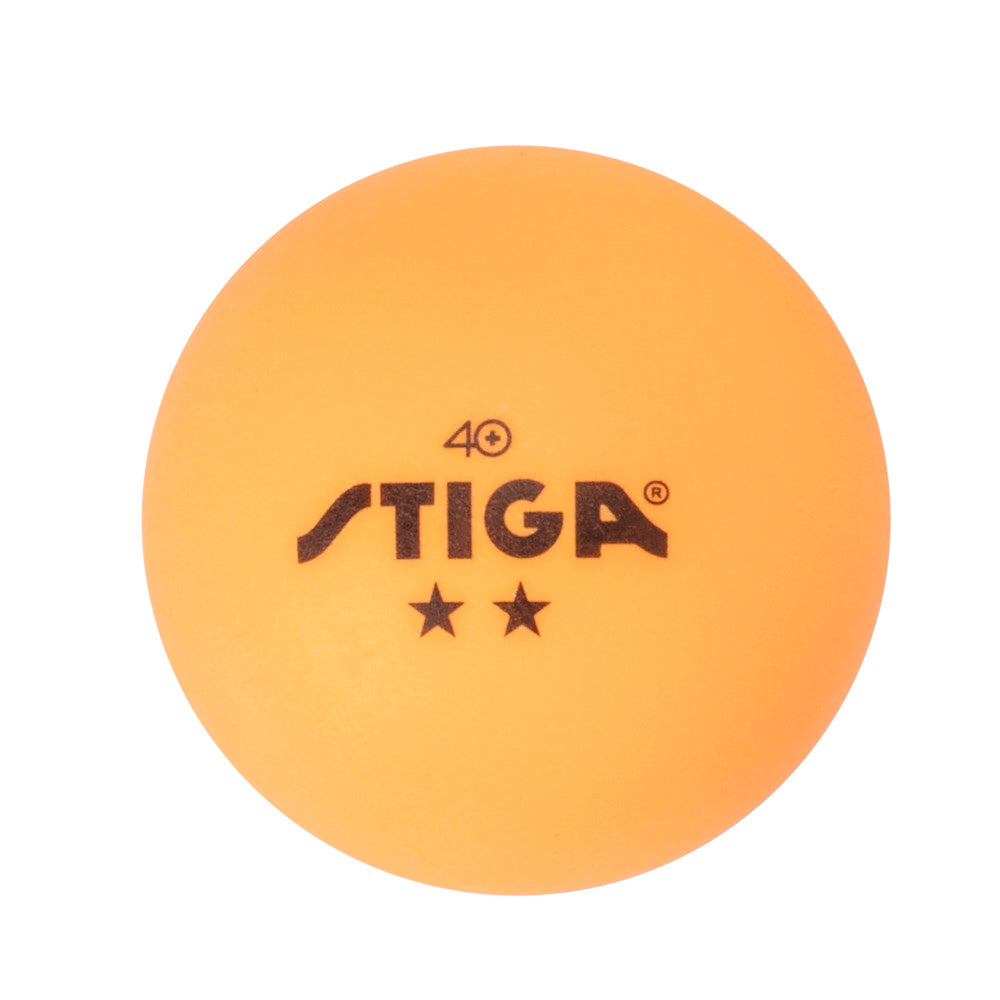 Product thumbnail 7