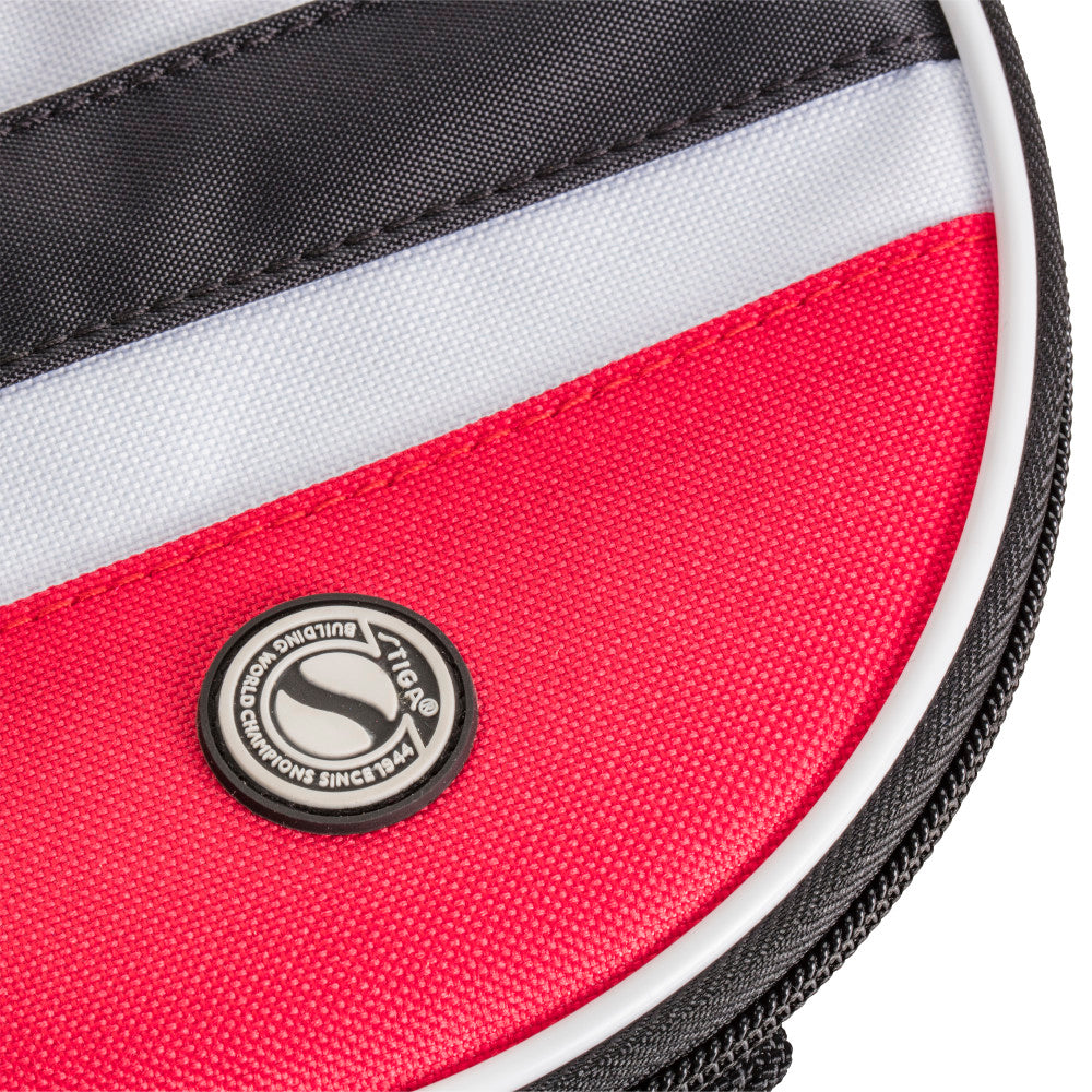 Product thumbnail 6