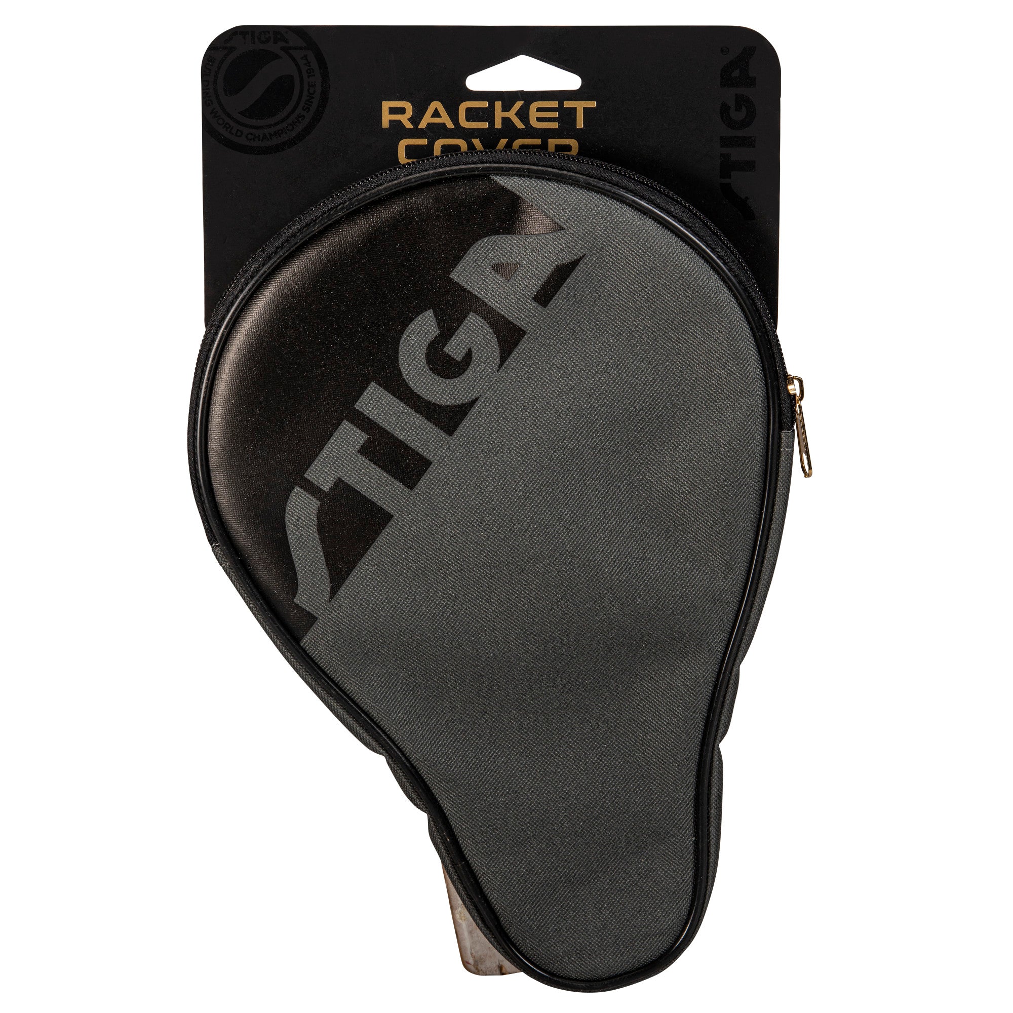 Product thumbnail 6