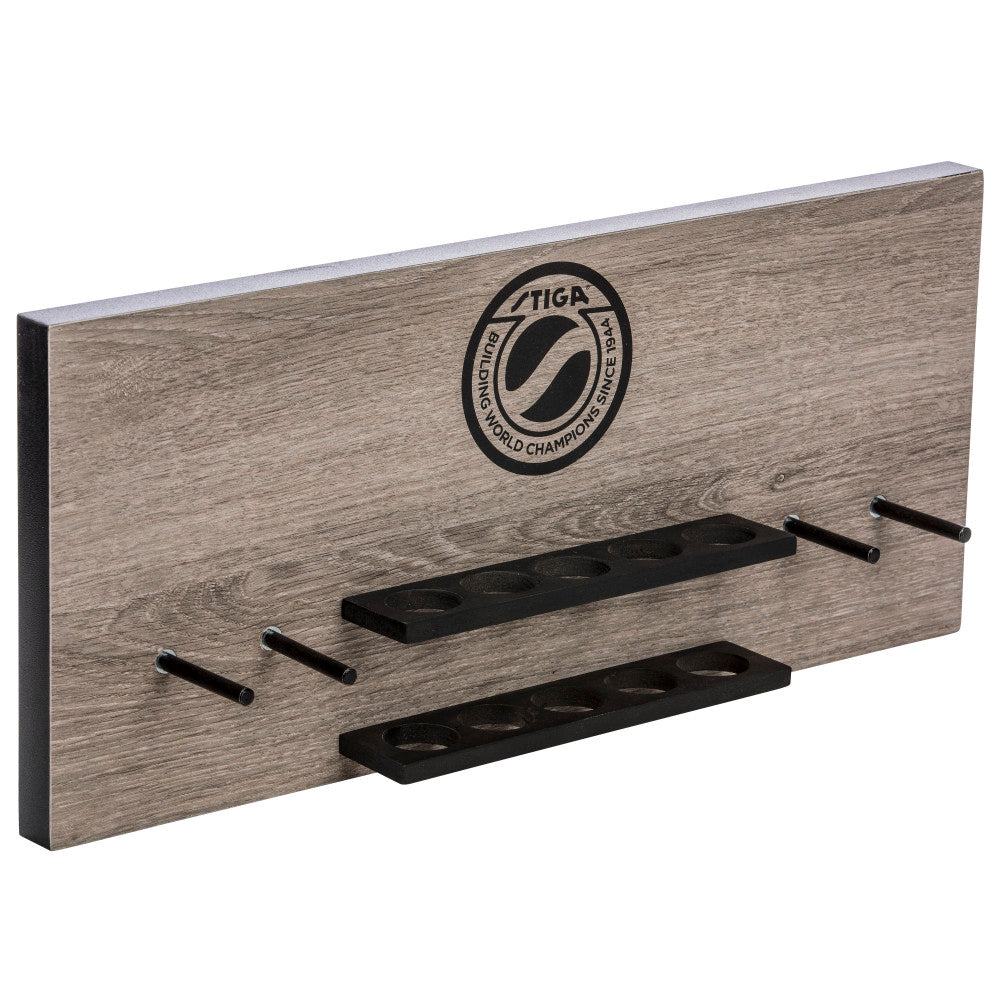 Product thumbnail 6