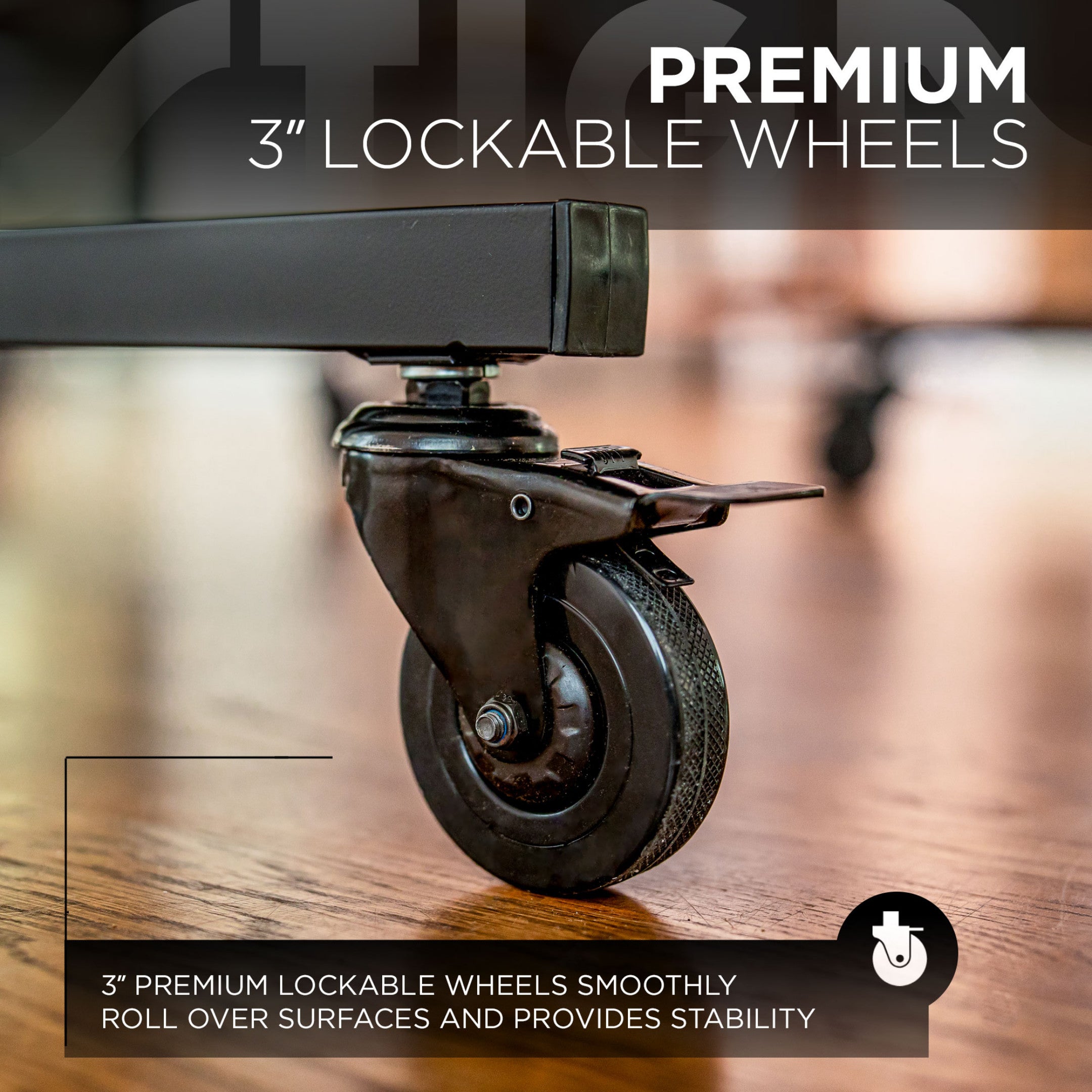 Product thumbnail 6