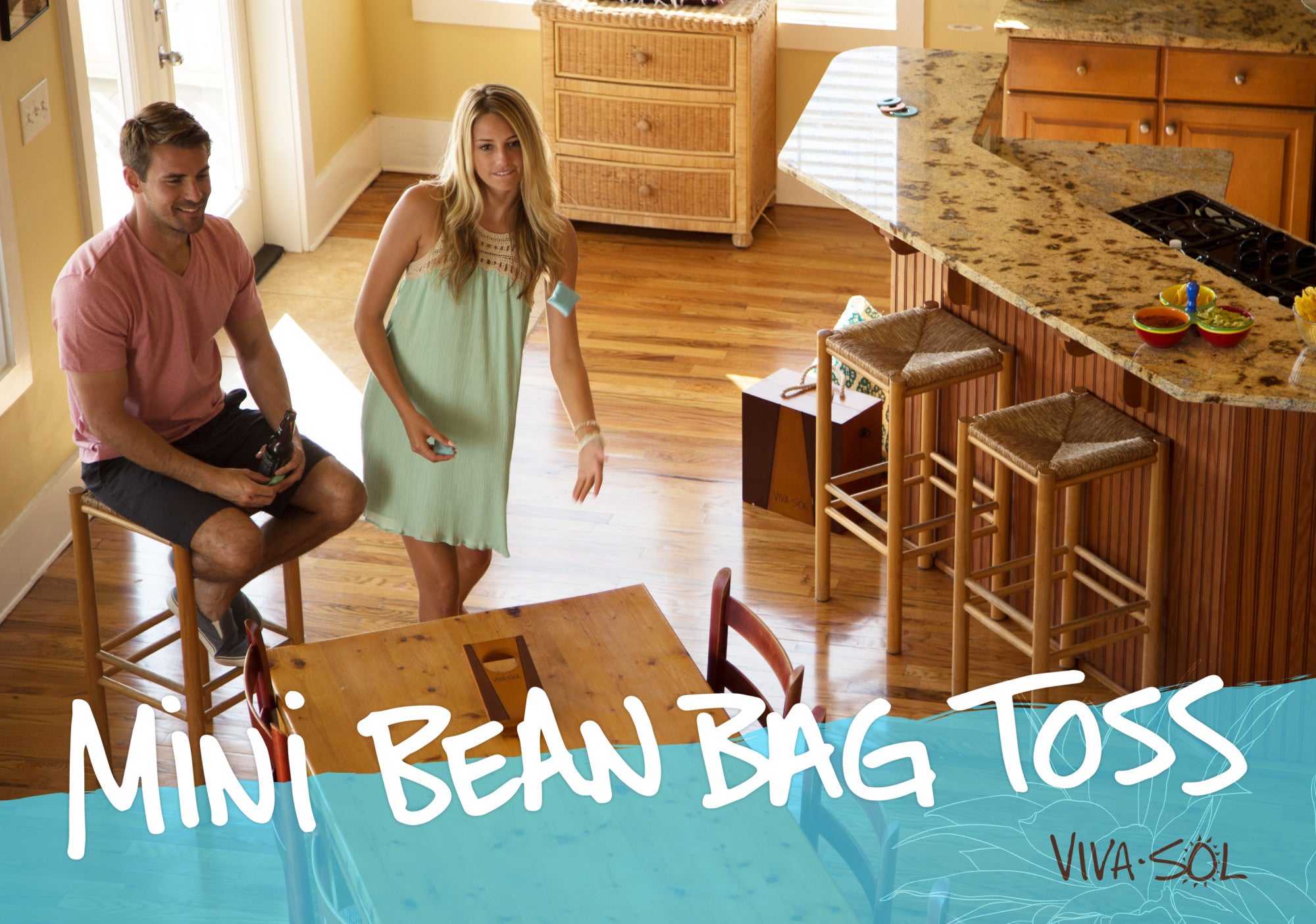 Product thumbnail 2