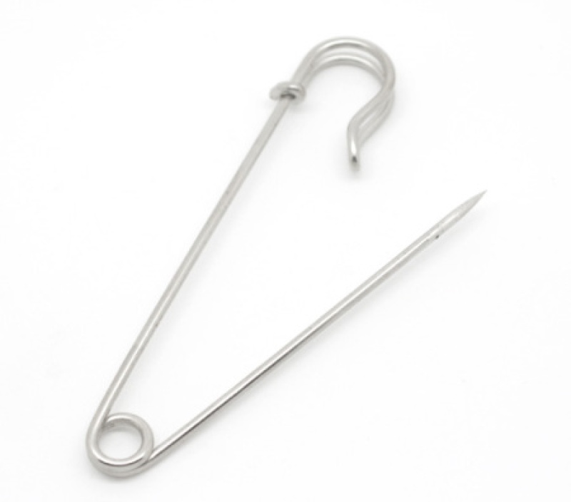 Product thumbnail 6