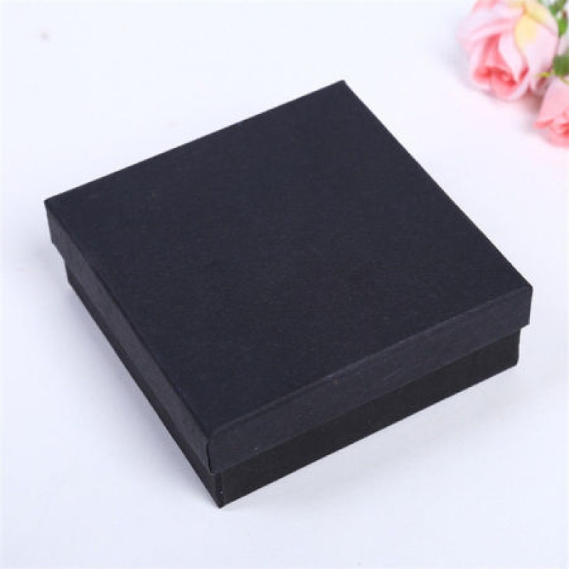 Product thumbnail 7
