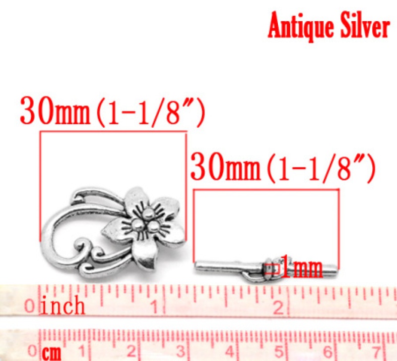 Product thumbnail 4