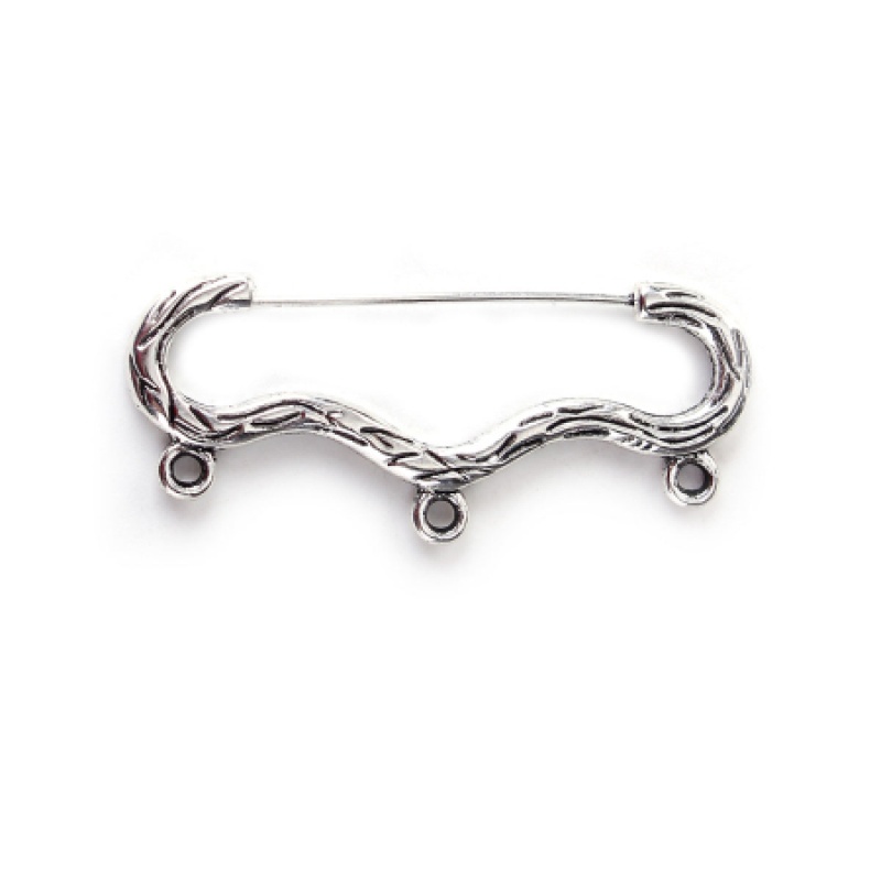 Product thumbnail 4