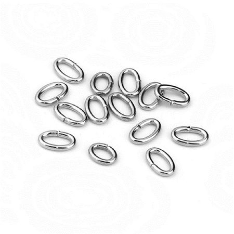 Product thumbnail 7