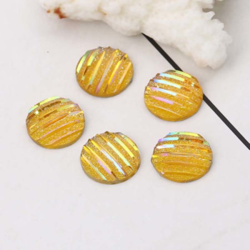 Product thumbnail 6