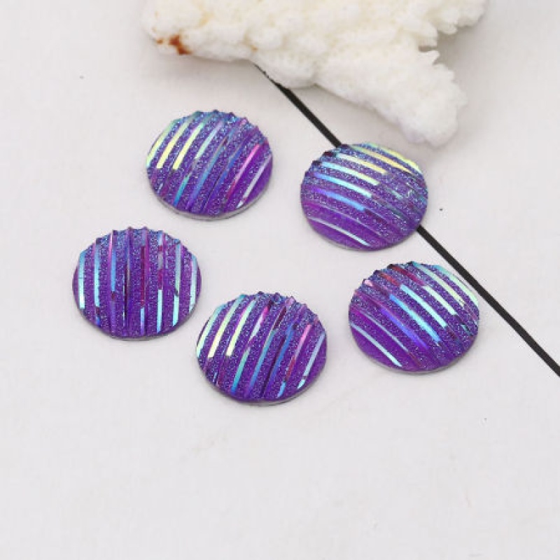 Product thumbnail 6