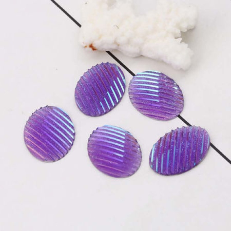 Product thumbnail 6