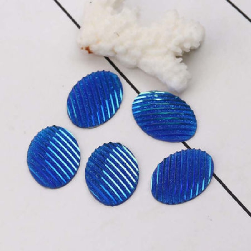 Product thumbnail 7