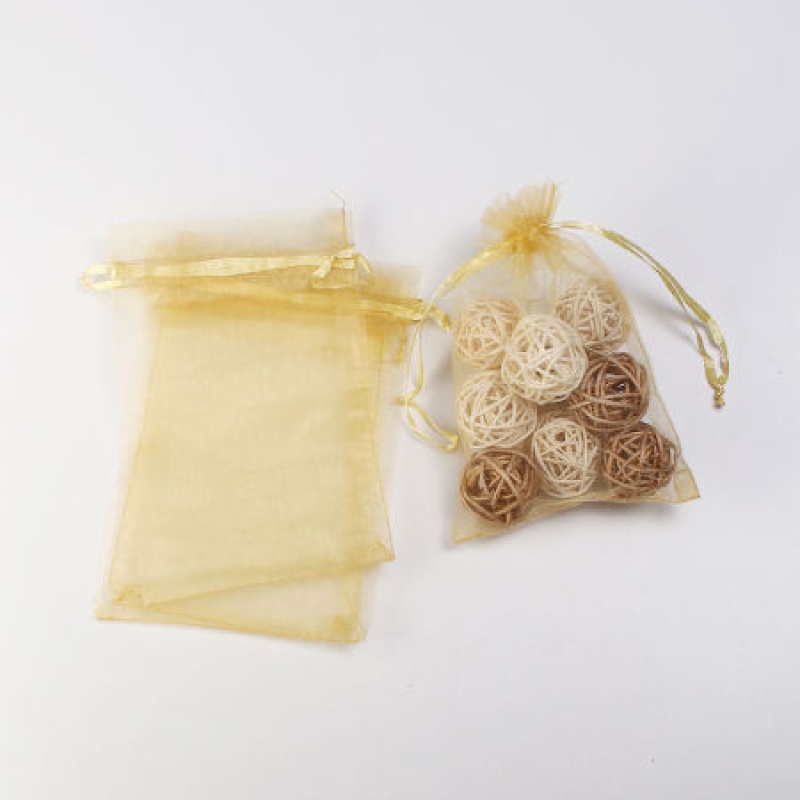 Product thumbnail 2