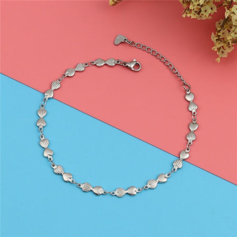 Product thumbnail 7