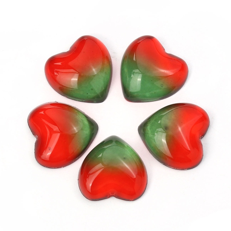 Product thumbnail 5