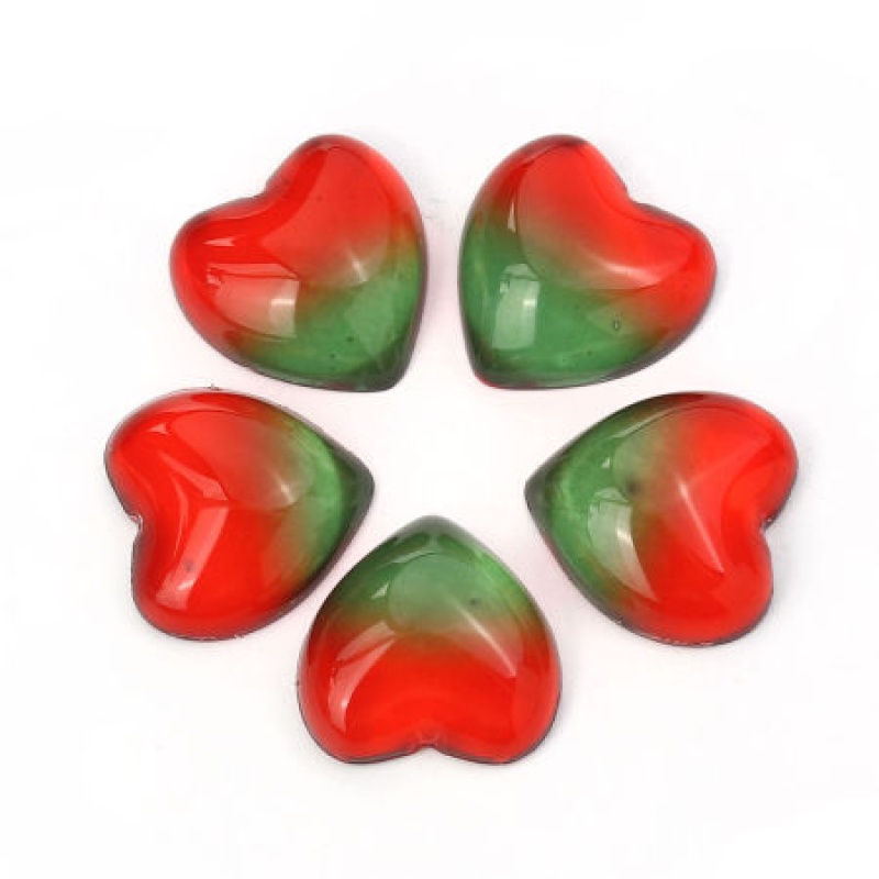 Product thumbnail 4