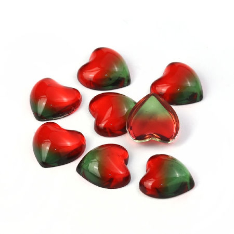 Product thumbnail 3