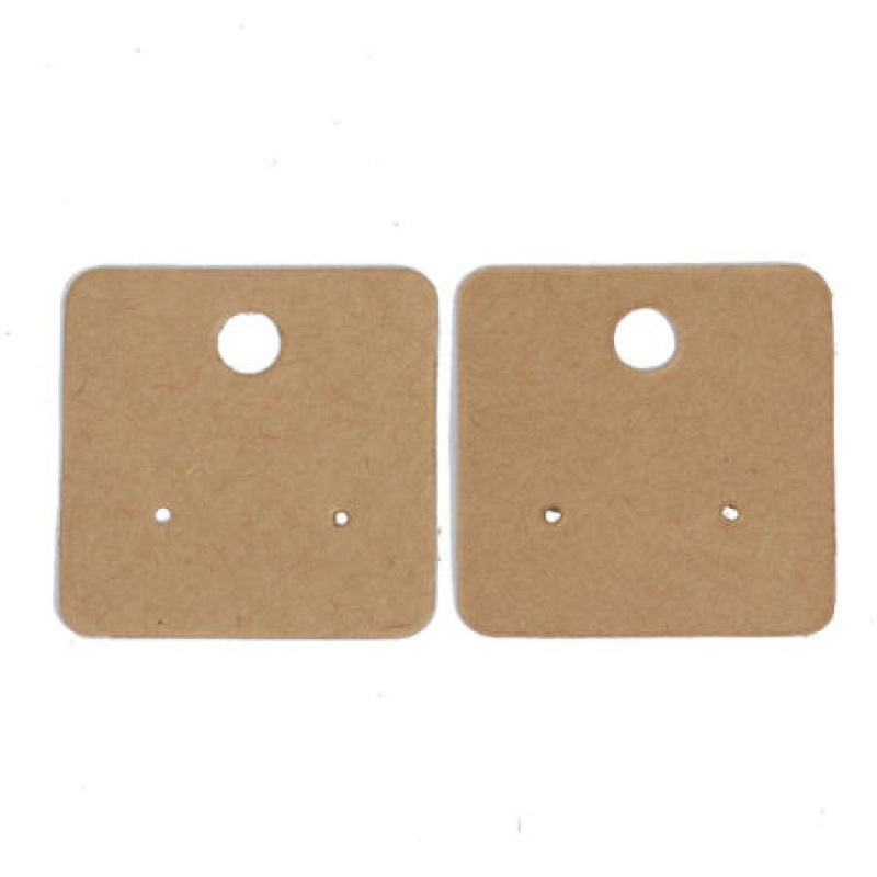 Product thumbnail 7
