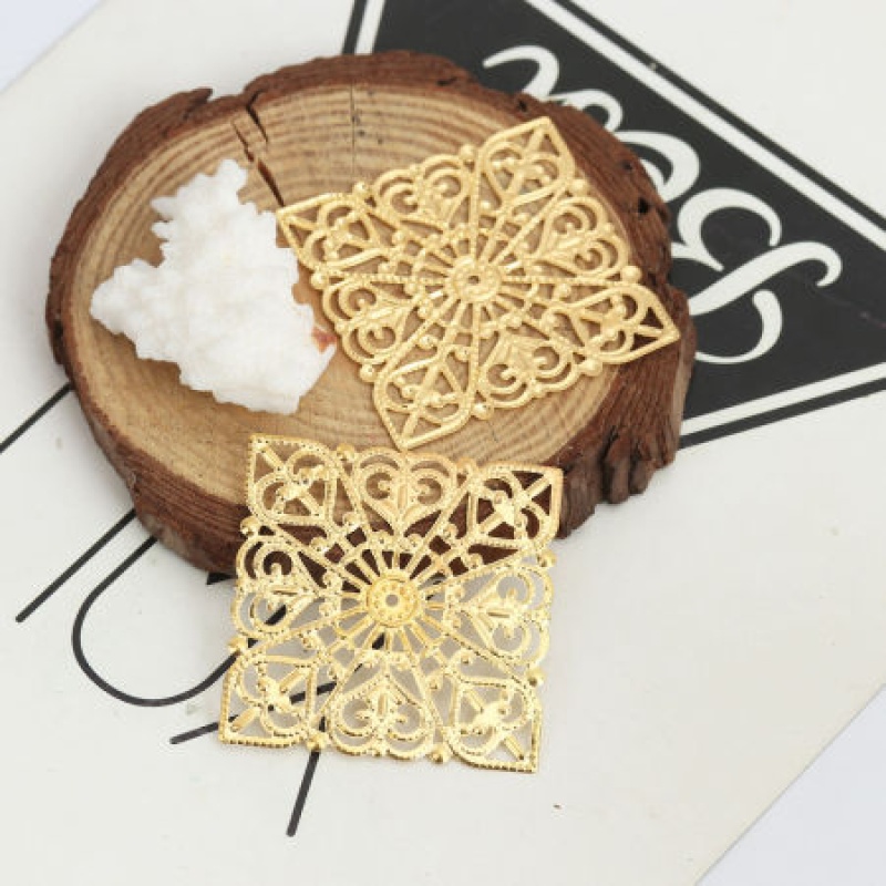 Product thumbnail 4