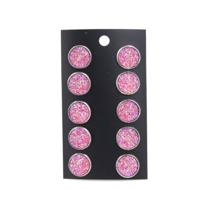 Product thumbnail 7