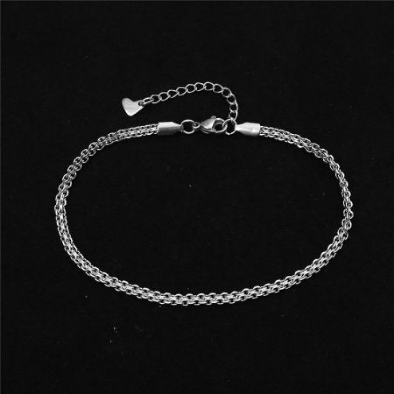 Product thumbnail 7