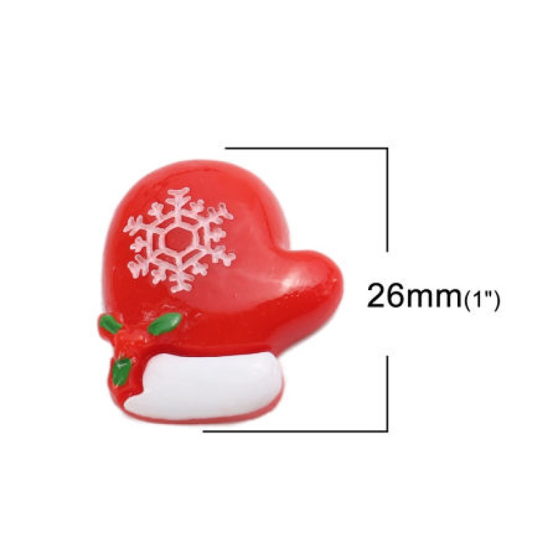 Product thumbnail 2