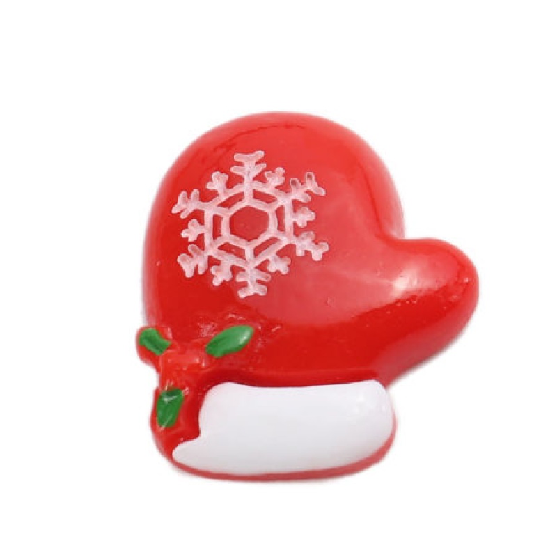 Product thumbnail 4