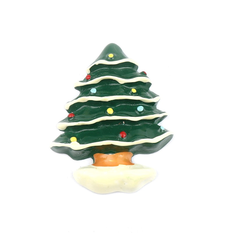 Product thumbnail 3