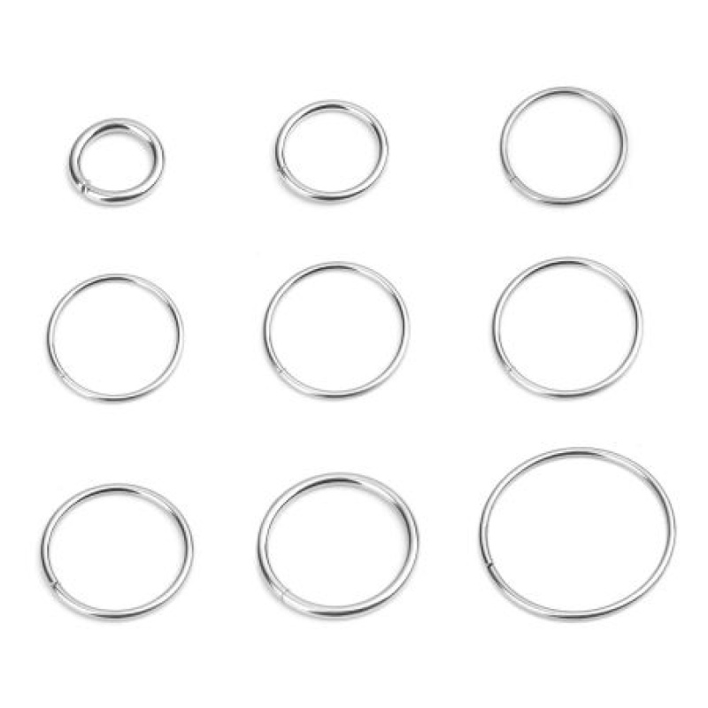 Product thumbnail 6
