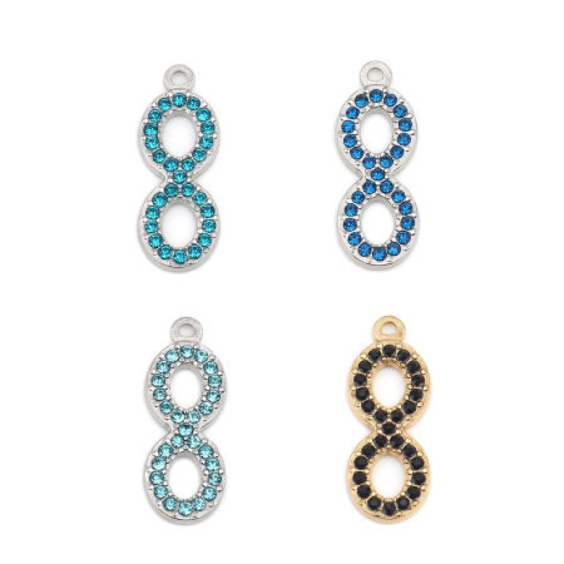 Product thumbnail 6