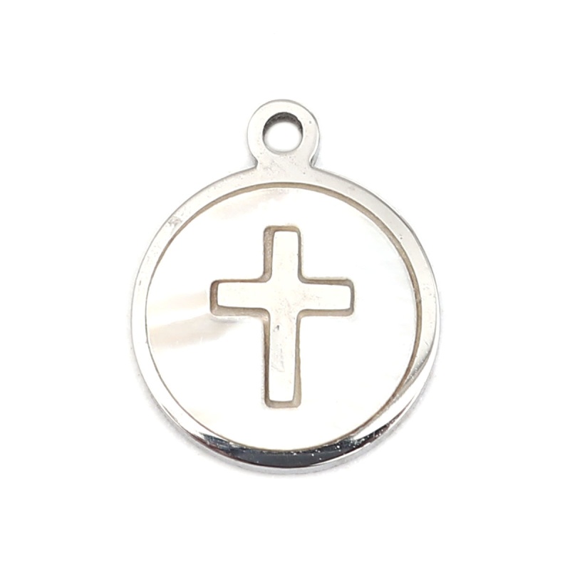 Product thumbnail 6