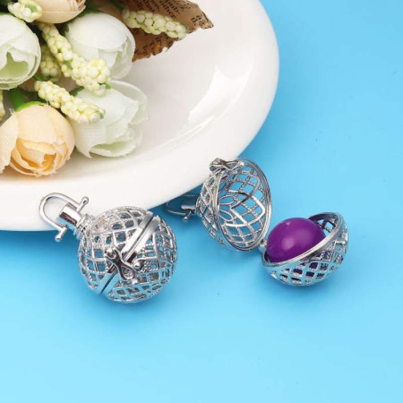 Product thumbnail 4