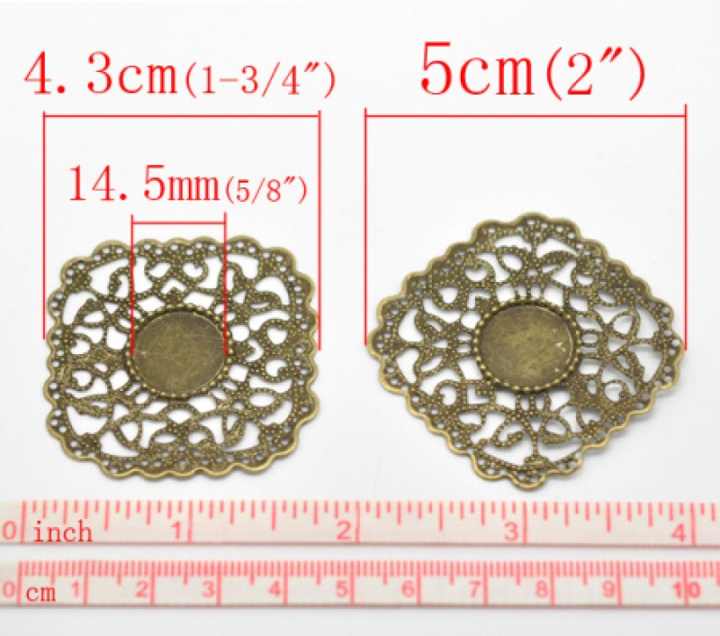 Product thumbnail 4