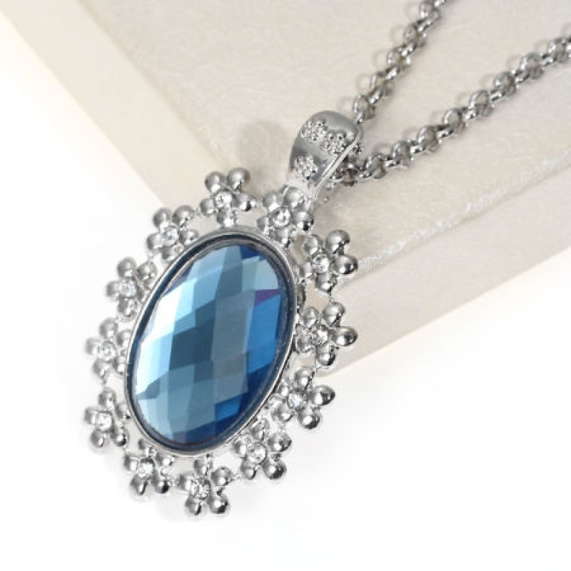 Product thumbnail 3