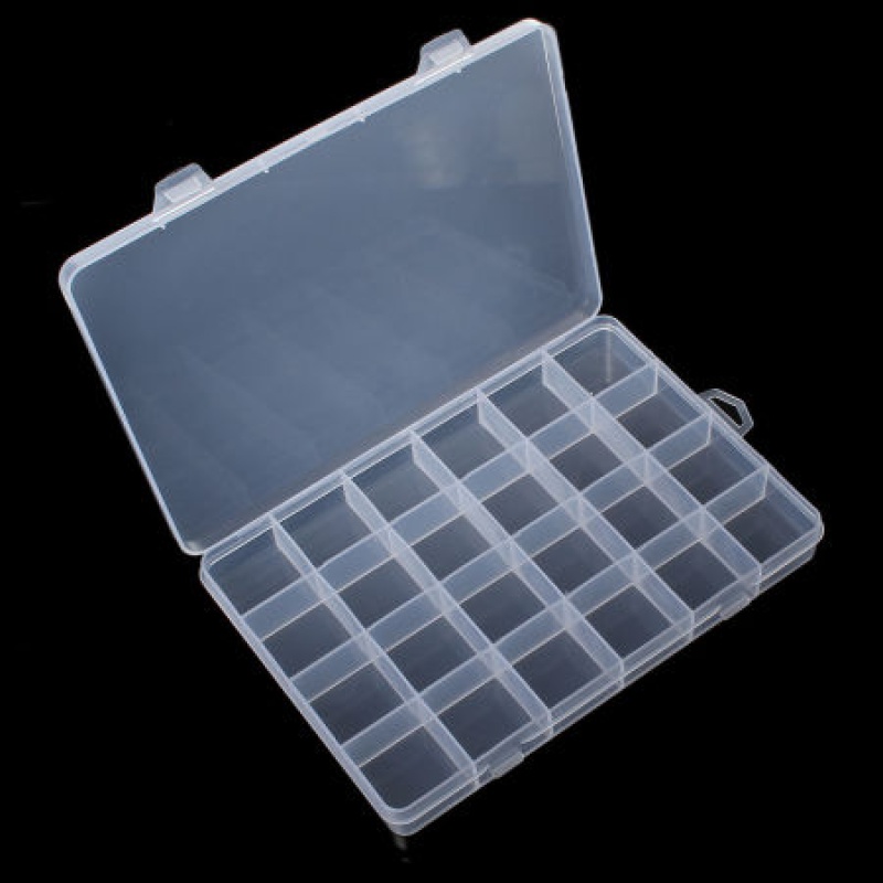 Product thumbnail 4