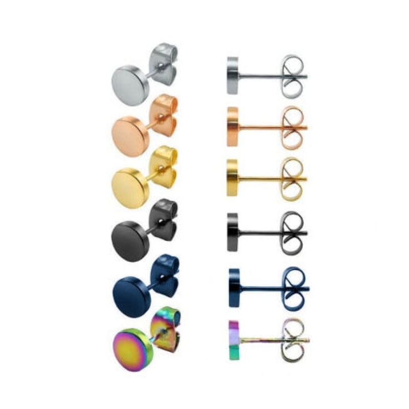 Product thumbnail 6