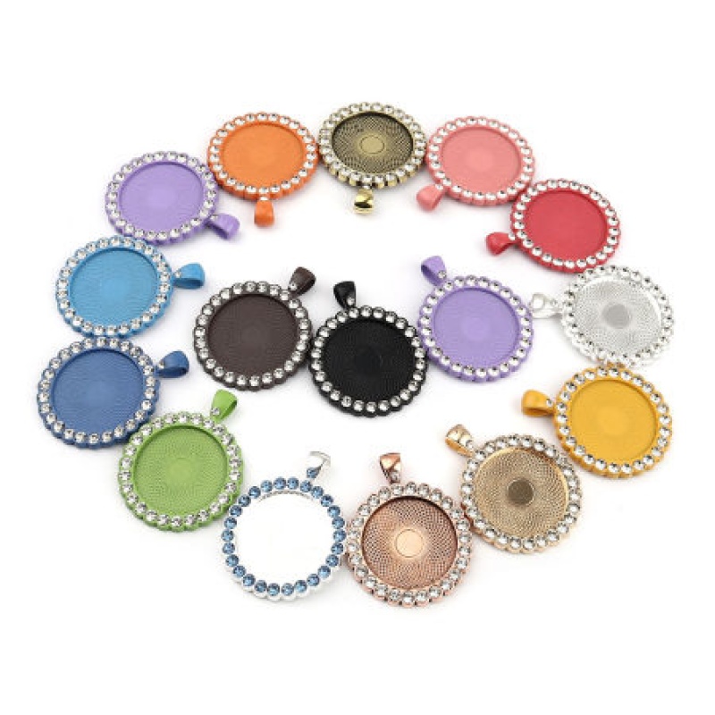 Product thumbnail 6