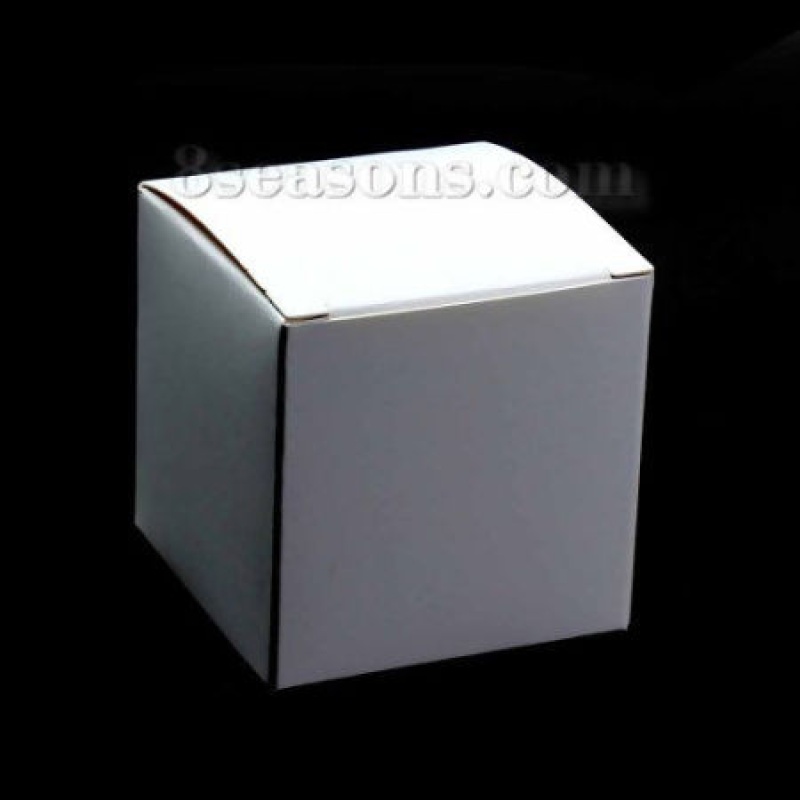 Product thumbnail 4