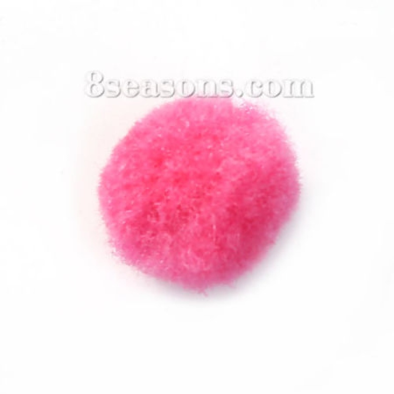 Product thumbnail 4