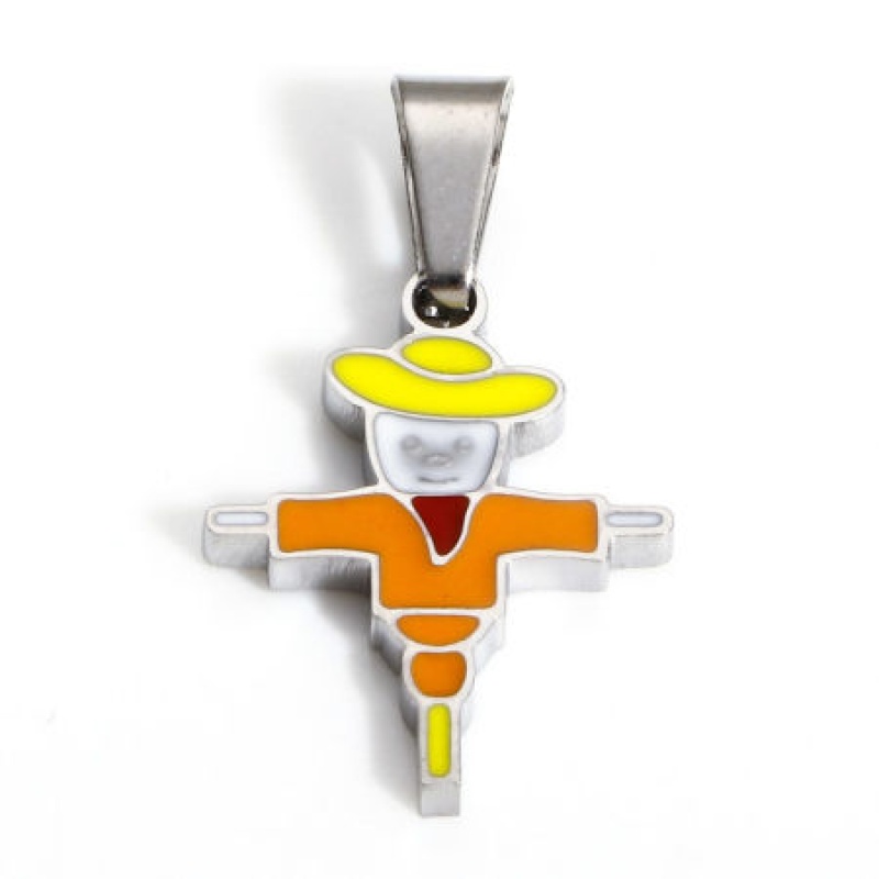 Product thumbnail 2