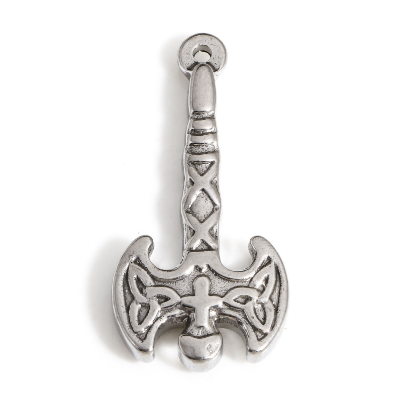 Product thumbnail 2