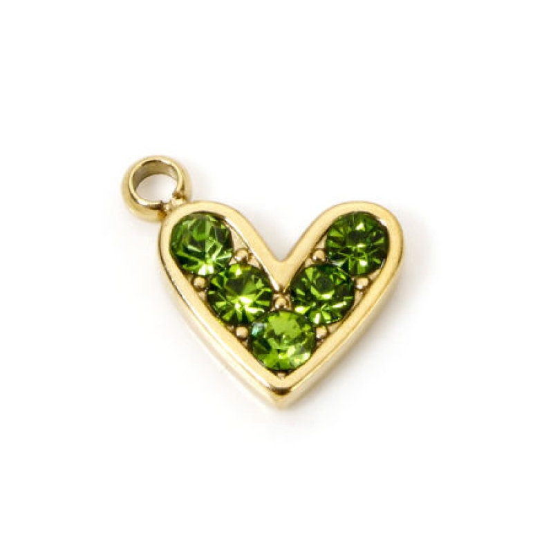 Product thumbnail 3