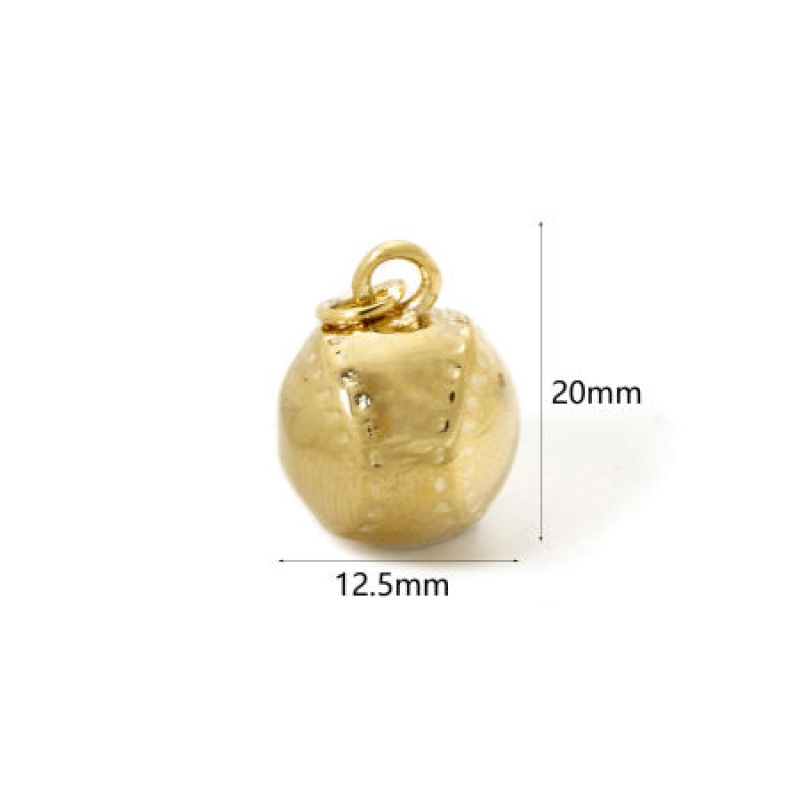 Product thumbnail 3