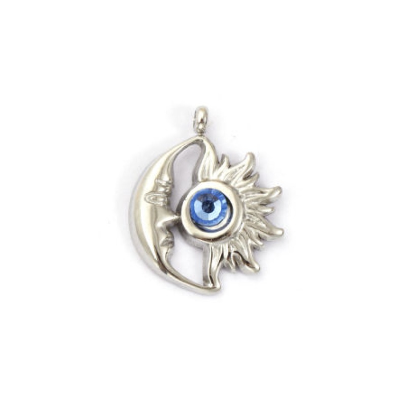 Product thumbnail 3