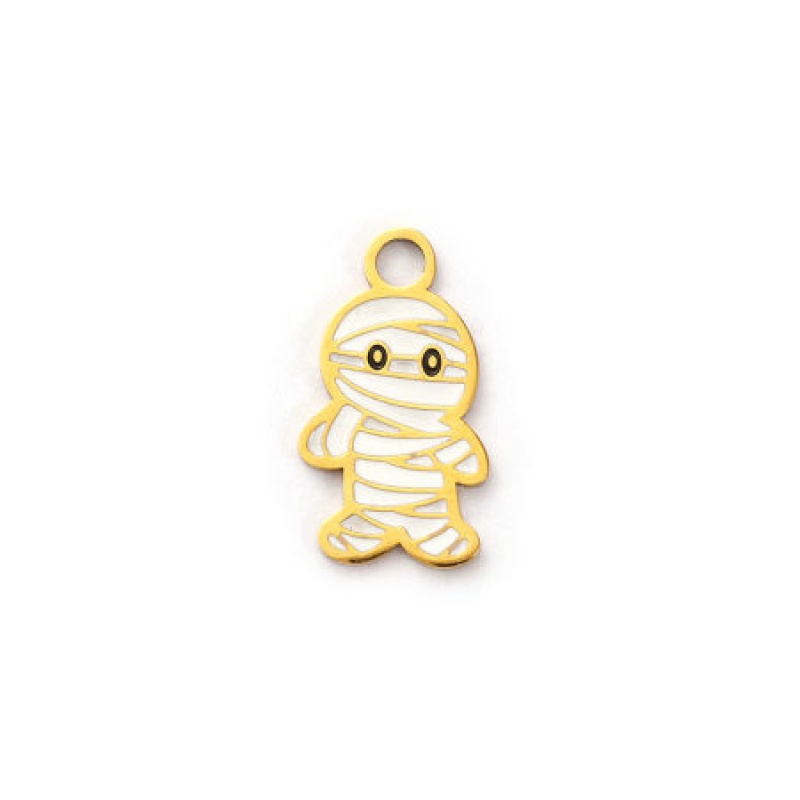 Product thumbnail 3