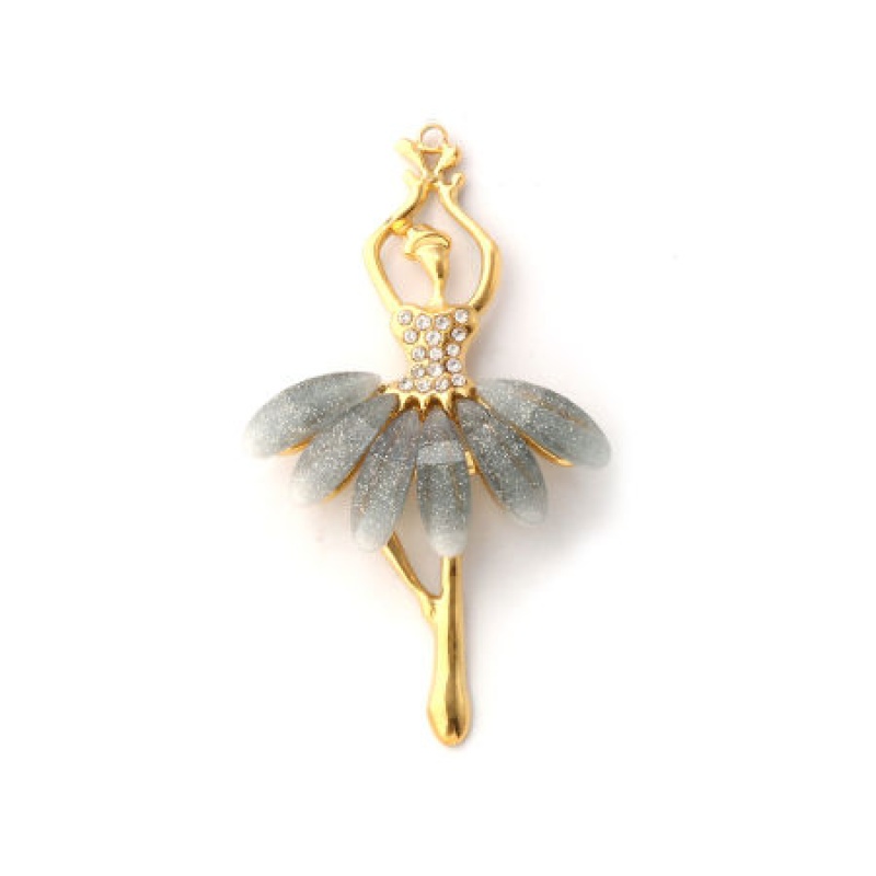Product thumbnail 2