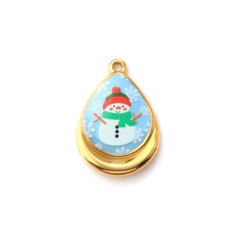 Product thumbnail 2
